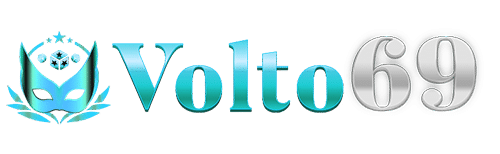 volto69